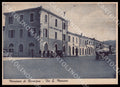 GM2945 fronte