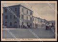 GM2947 fronte