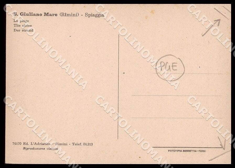GM2948 retro