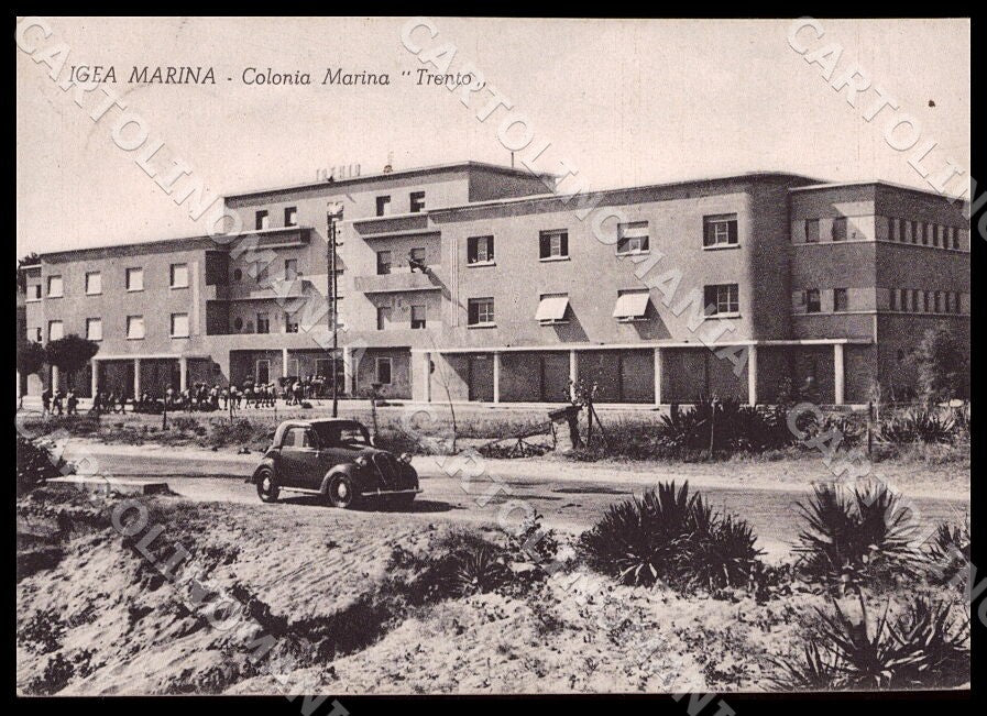 GM2950 fronte