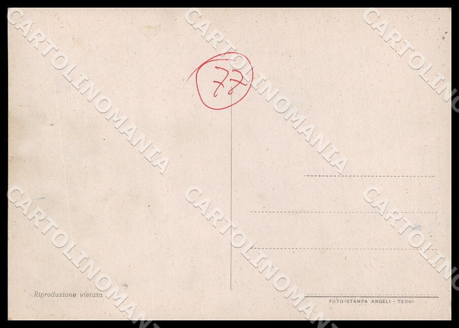 GM2951 retro