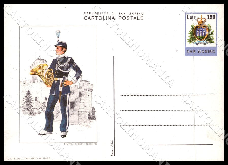 GM2953 fronte