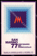 GM2954 fronte