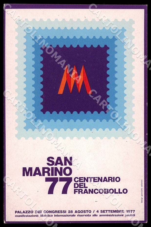 GM2954 fronte