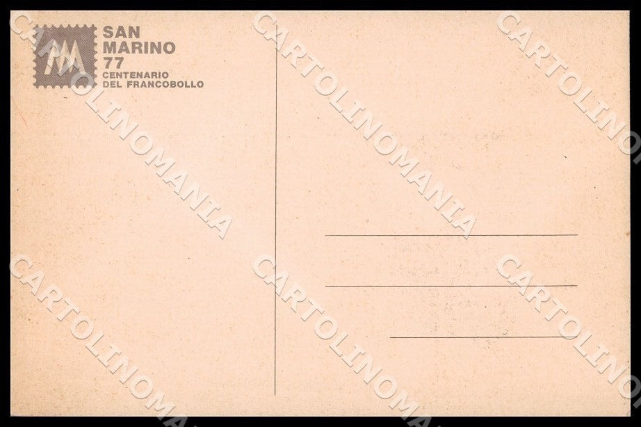 GM2954 retro