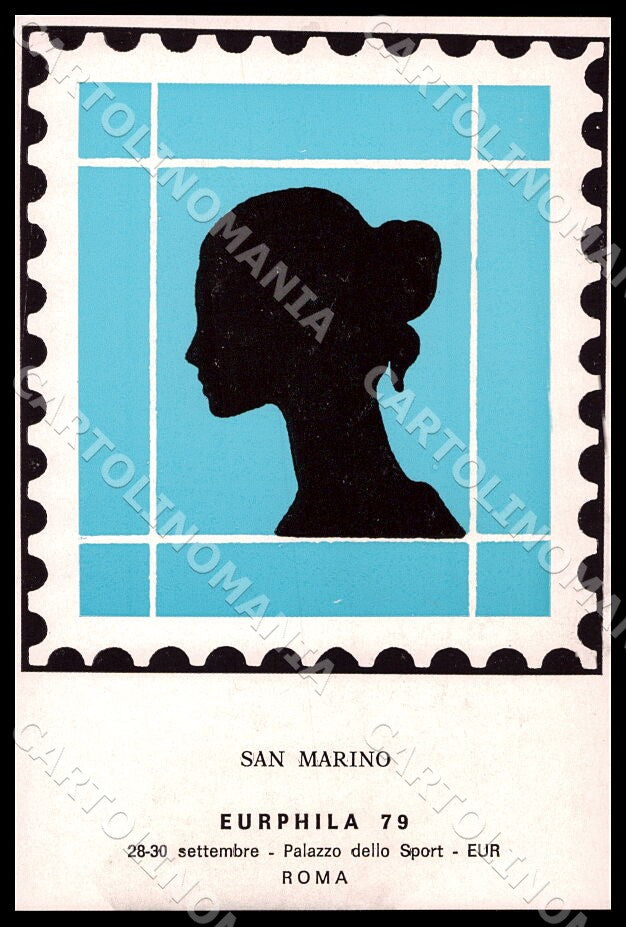 GM2955 fronte