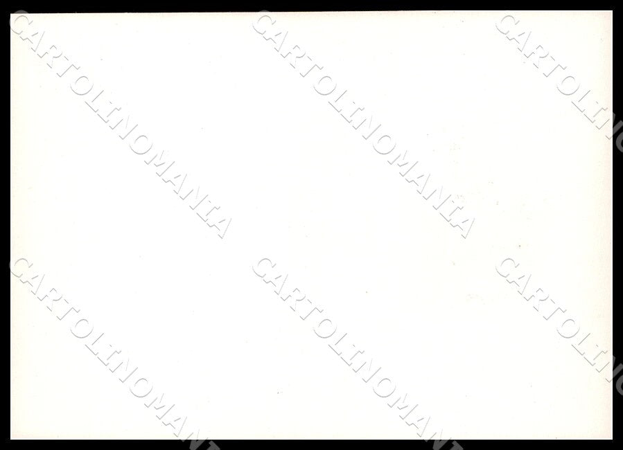 GM2956 retro
