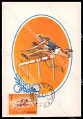 GM2959 fronte