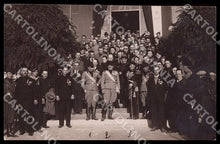 GM2968 fronte
