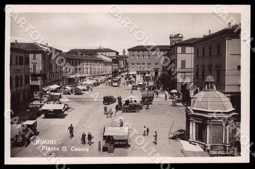GM2969 fronte