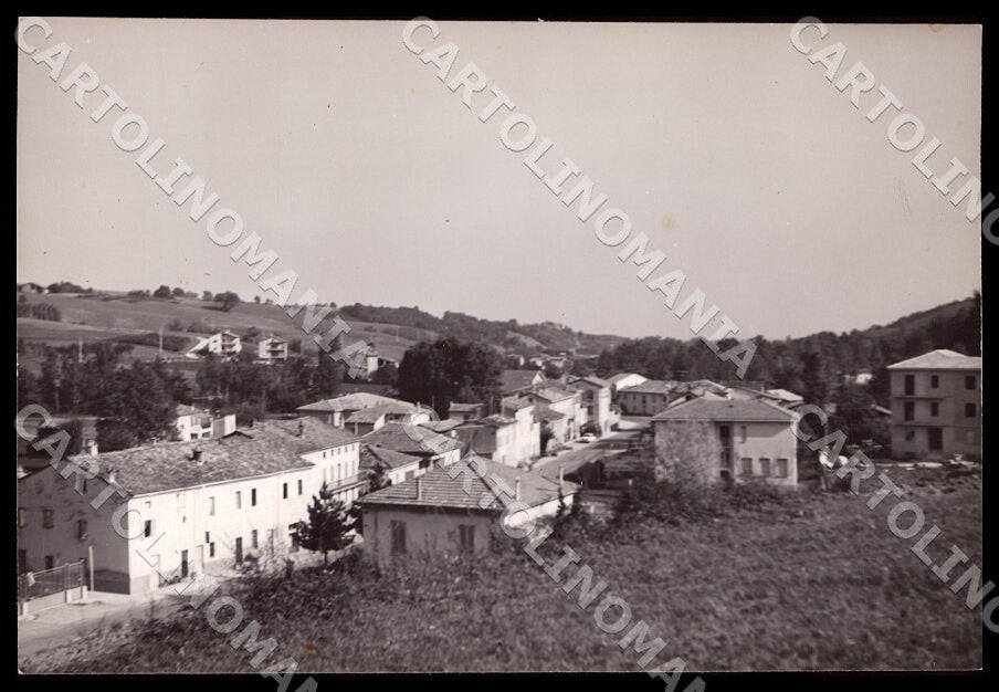 GM2982 fronte