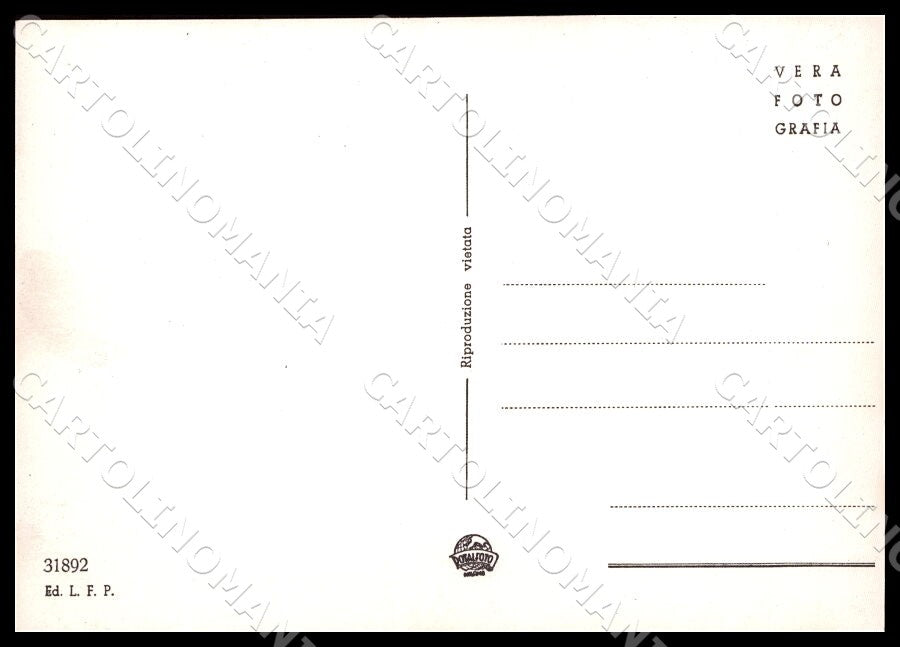 GM2991 retro