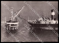 GM2995 fronte