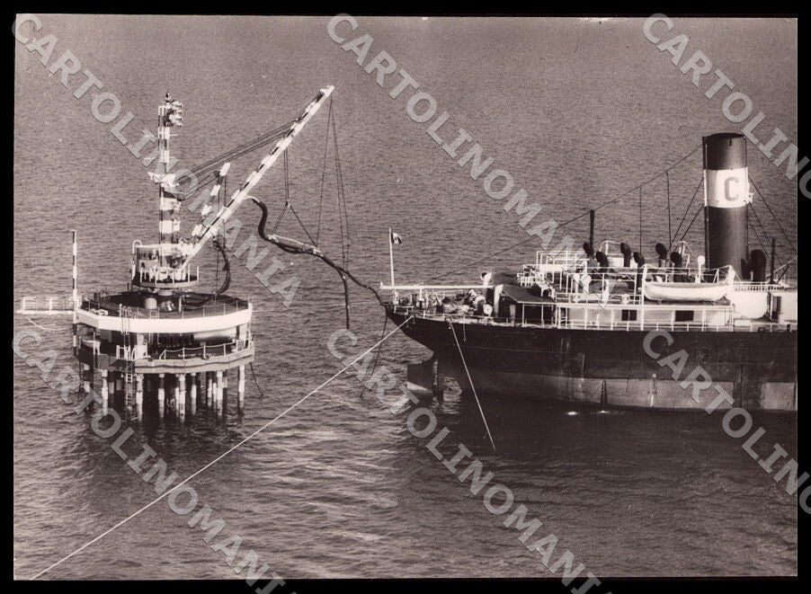 GM2995 fronte
