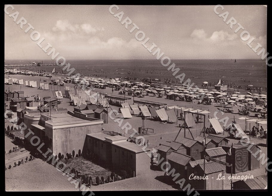 GM3021 fronte