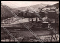 GM3048 fronte
