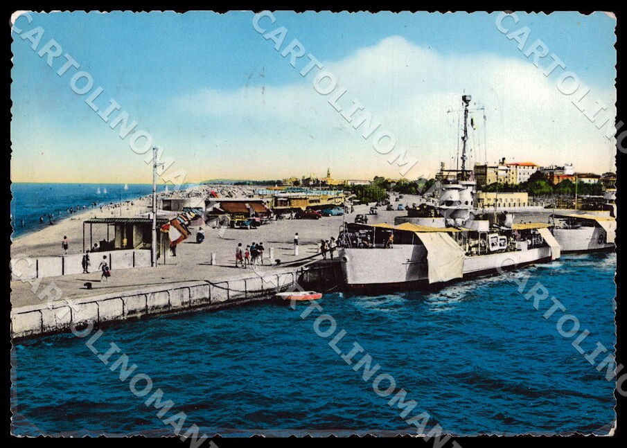 GM3076 fronte