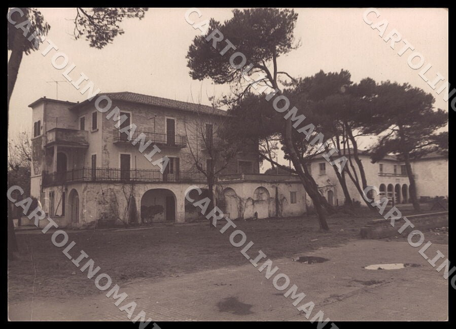 GM3078 fronte