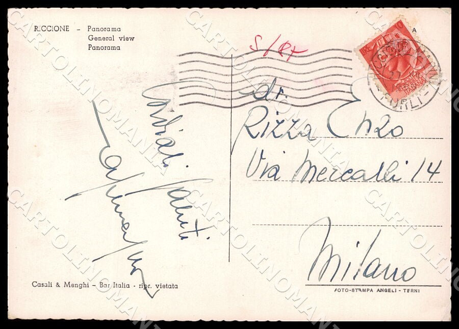 GM3085 retro