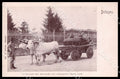 GM3276 fronte