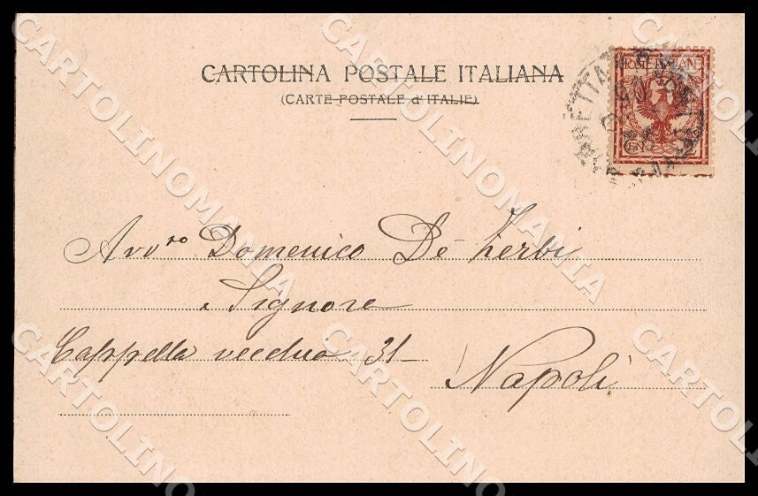 GM3334 retro