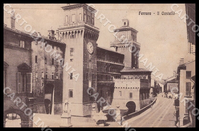 GM3390 fronte
