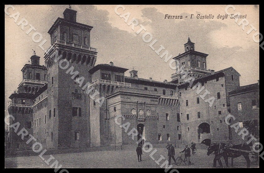 GM3393 fronte