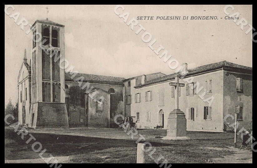 GM3411 fronte