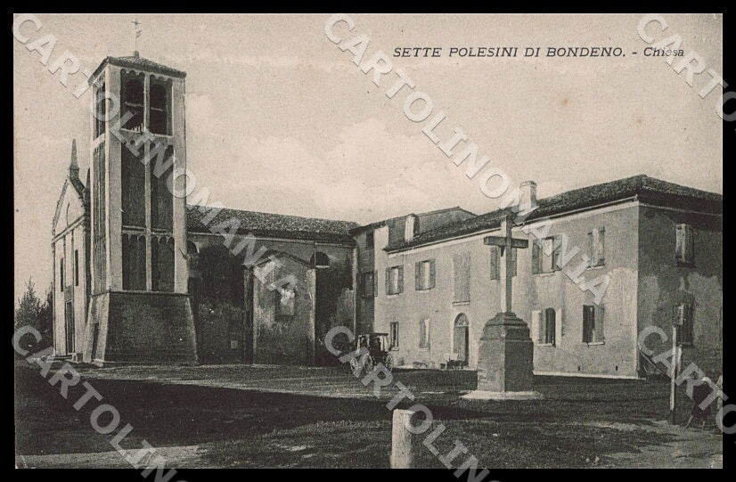 GM3414 fronte