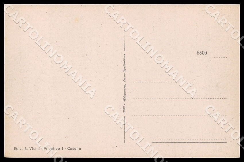 GM3462 retro