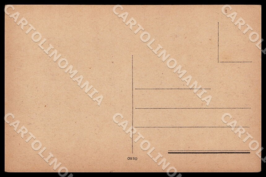 GM3479 retro