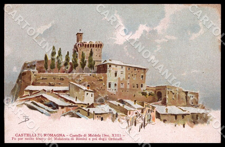 GM3492 fronte
