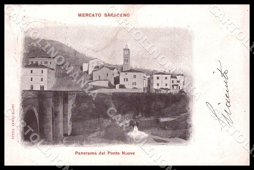 GM3494 fronte