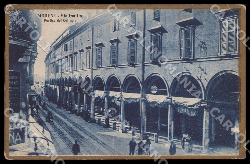 GM3515 fronte