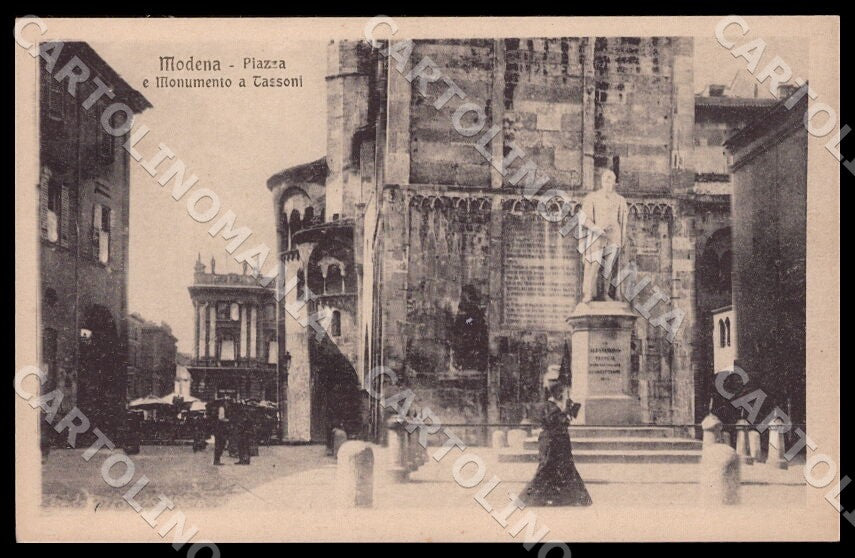 GM3528 fronte