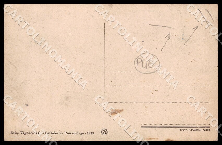 GM3584 retro