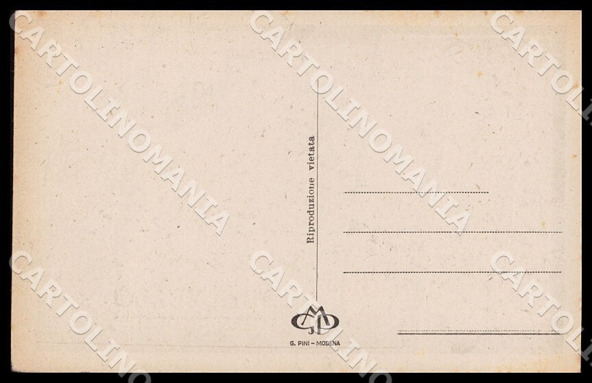 GM3589 retro