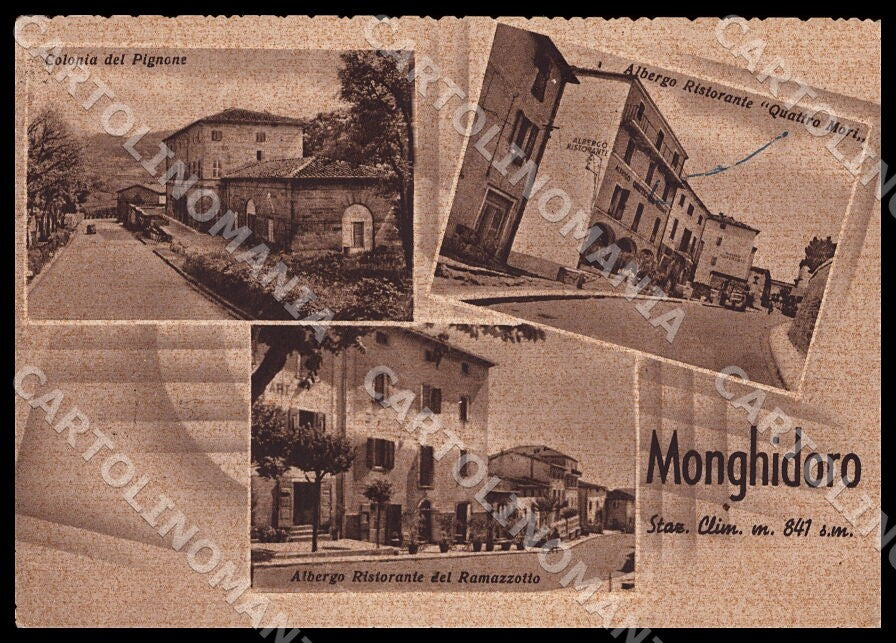 GM3646 fronte