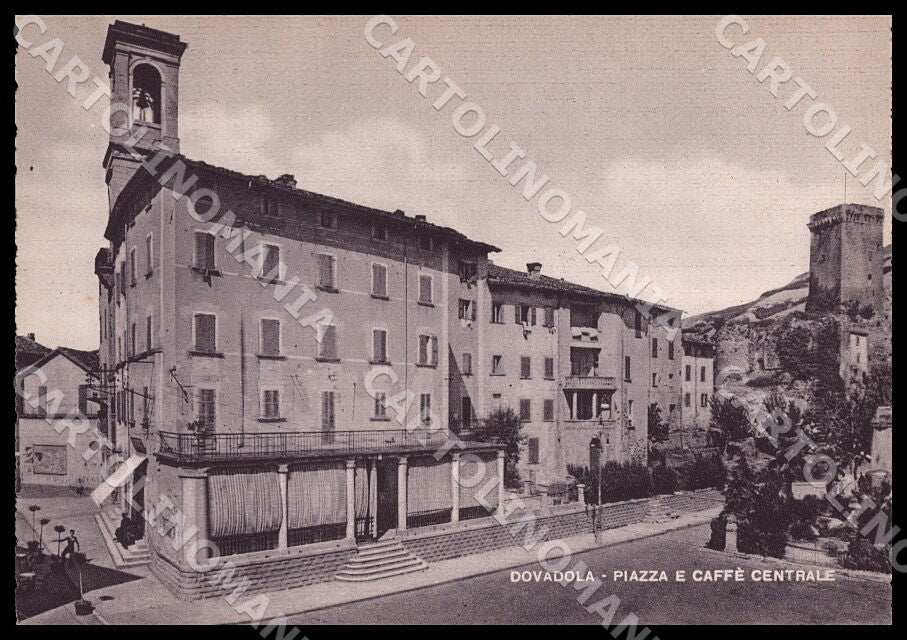 GM3717 fronte