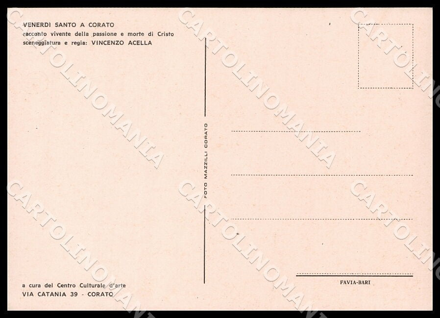 GM4988 retro