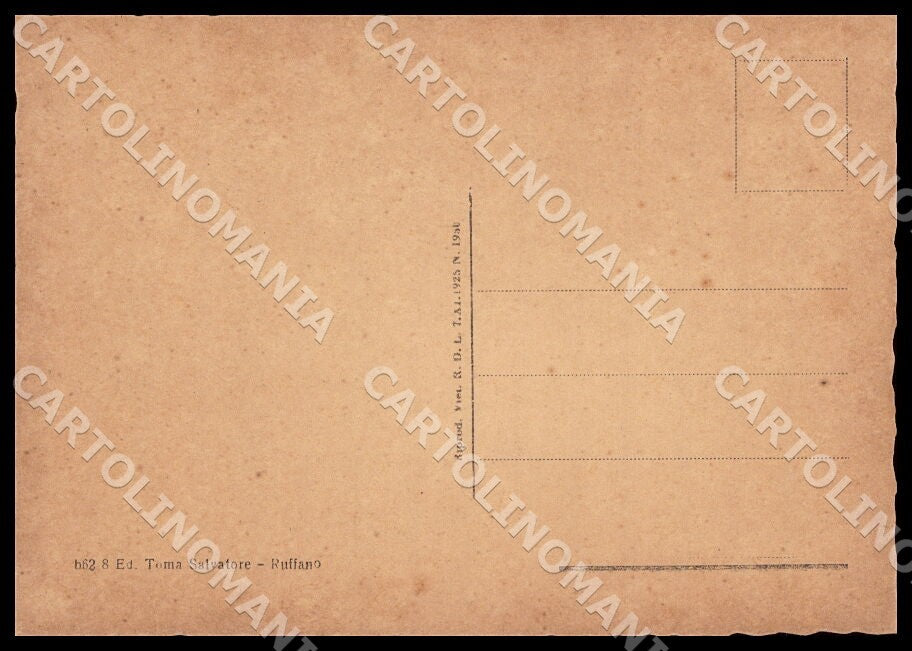 GM5079 retro
