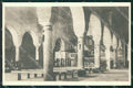 Milano Monza Agliate Brianza Basilica FG cartolina HB4528 – fronte
