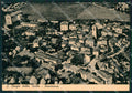 Perugia Marsciano San Biagio della Valle FG cartolina HB4529 – fronte
