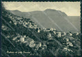 Genova Bogliasco FG cartolina HB4532 – fronte