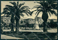 Ancona Città PIEGHINA FG cartolina HB4550 – fronte