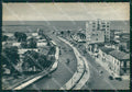 Lucca Viareggio Molo FG cartolina HB4552 – fronte