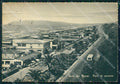 Lucca Forte dei Marmi FG cartolina HB4553 – fronte