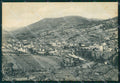 Arezzo Pieve Santo Stefano FG cartolina HB4554 – fronte