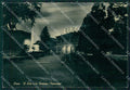 Como Città Lido di PIEGHINA FG Foto cartolina HB4558 – fronte