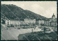 Como Città PIEGHINA FG cartolina HB4559 – fronte
